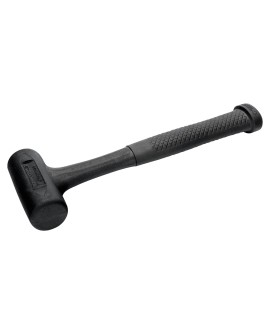 Bahco 3625PU-50 adapter i rozszerzenie do kluczy