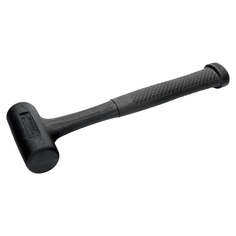 Bahco 3625PU-50 adapter i rozszerzenie do kluczy