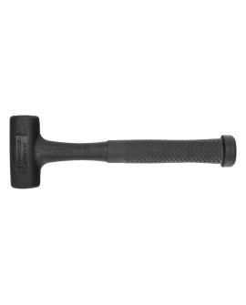 Bahco 3625PU-50 adapter i rozszerzenie do kluczy