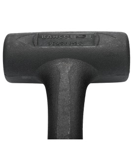 Bahco 3625PU-50 adapter i rozszerzenie do kluczy