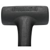 Bahco 3625PU-50 adapter i rozszerzenie do kluczy