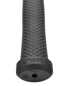 Bahco 3625PU-50 adapter i rozszerzenie do kluczy