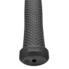 Bahco 3625PU-50 adapter i rozszerzenie do kluczy