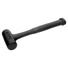 Bahco 3625PU-50 adapter i rozszerzenie do kluczy