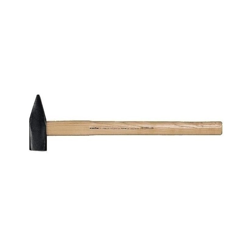 KUŹNIA MŁOTEK ŚLUS.STAN.5,0kg