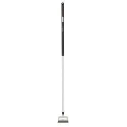 FISKARS MOTYKA DUŃSKA (150...