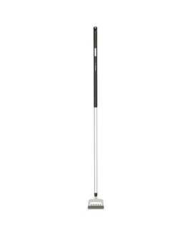 FISKARS MOTYKA DUŃSKA (150 MM) XACT
