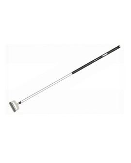 FISKARS MOTYKA DUŃSKA (150 MM) XACT