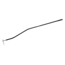 FISKARS MOTYKA ERGO 136400