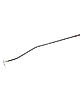 FISKARS MOTYKA ERGO 136400