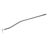 FISKARS MOTYKA ERGO 136400