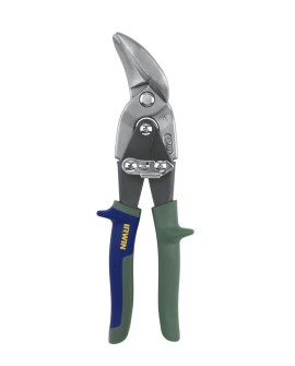 IRWIN 10504315N nożyce Prosty