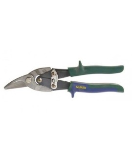 IRWIN 10504315N nożyce Prosty