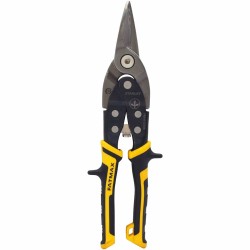 Stanley FMHT73756 nożyce...
