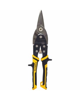 Stanley FMHT73756 nożyce Prosty