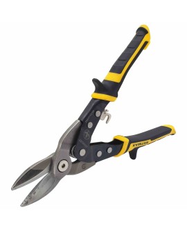 Stanley FMHT73756 nożyce Prosty