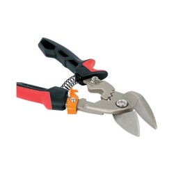 Fiskars PowerGear nożyce...
