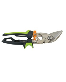FS.NOŻYCE DO BLACHY WYG. PRAWE POWERGEAR