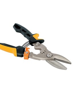 Fiskars 1027207 nożyce Prosty Stal