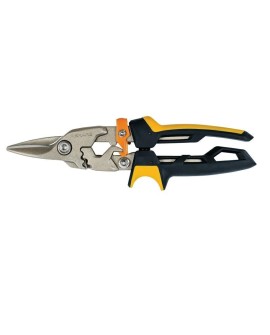 Fiskars 1027207 nożyce Prosty Stal