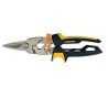 Fiskars 1027207 nożyce Prosty Stal