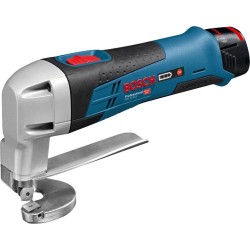 Bosch GSC 12V-13...