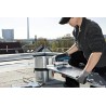 Bosch GSC 12V-13 PROFESSIONAL Ścinanie mocy 3600 spm