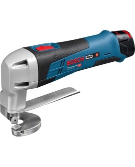 Bosch GSC 12V-13 PROFESSIONAL Ścinanie mocy 3600 spm