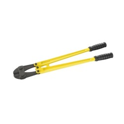 Stanley 1-95-567 obcinak do...