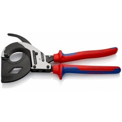 KNIPEX NOŻYCE DO CIĘCIA...