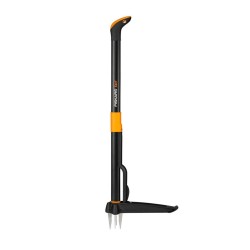 FISKARS WYRYWACZ DO...