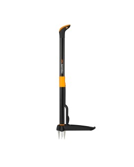 FISKARS WYRYWACZ DO CHWASTÓW XACT