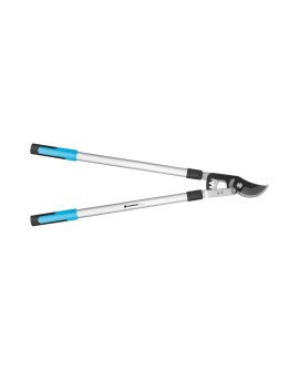 Sekator - Cellfast IDEAL 40-411