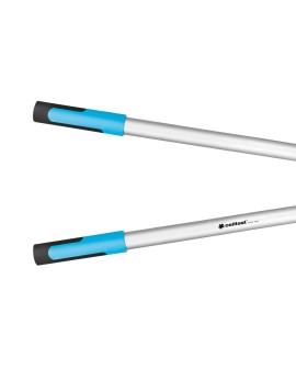 Sekator - Cellfast IDEAL 40-411