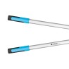 Sekator - Cellfast IDEAL 40-411
