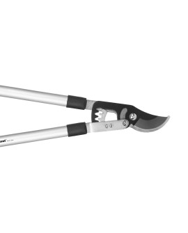 Sekator - Cellfast IDEAL 40-411
