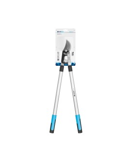 Sekator - Cellfast IDEAL 40-411