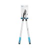 Sekator - Cellfast IDEAL 40-411
