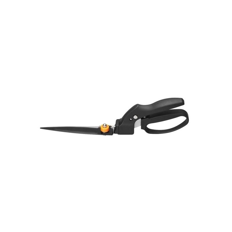 Fiskars GS40 Ostrza poziome