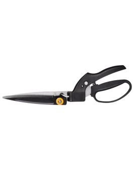 Fiskars GS40 Ostrza poziome