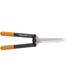 FISKARS NOŻYCE DO ŻYWOPŁOTU HS52