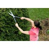 FISKARS NOŻYCE DO ŻYWOPŁOTU HS52