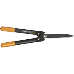 FISKARS NOŻYCE DO ŻYWOPŁOTU...