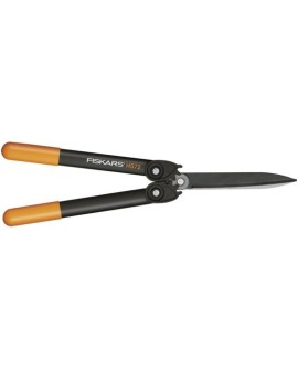 FISKARS NOŻYCE DO ŻYWOPŁOTU HS72