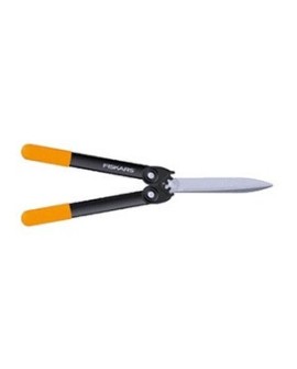 FISKARS NOŻYCE DO ŻYWOPŁOTU HS72