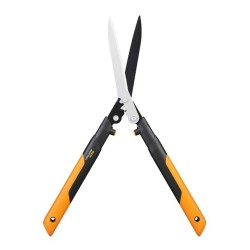 Fiskars PowerGear X HSX92...