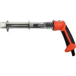 Yato YT-82190 opalarka...