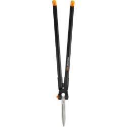 FISKARS NOŻYCE DO TRAWY I...