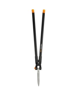 FISKARS NOŻYCE DO TRAWY I ŻYWOPŁOTU GS53
