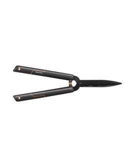 FISKARS NOŻYCE DO ŻYWOPŁOTU SINGLESTEP HS22